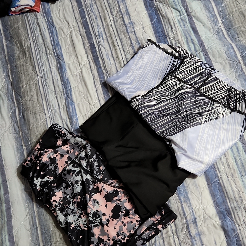 Leggings